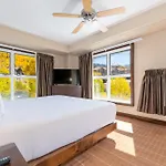 The Peaks Resort And Spa
