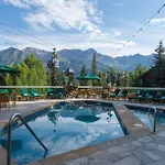 Telluride Studio - Walk To Gondola!