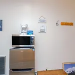 Telluride Studio - Walk To Gondola!