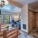 Mountain Lodge Telluride