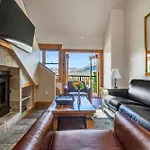 Mountain Lodge Telluride