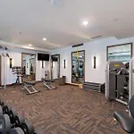 Forbes 5 Star Luxury Hotel - 1 Bedroom Ski-In Ski-Out Residence In Mountain Village Colorado