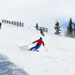 Spacious Family Friendly Townhome On Telluride Mainstreet