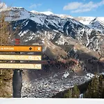 Spacious Family Friendly Townhome On Telluride Mainstreet