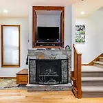Pacific Street Townhome 514B By Avantstay Cute Townhouse In The Heart Of Telluride