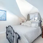 Hruza Hideout By Avantstay Quiet Apartment In Tellurides Historic District Permit 16094