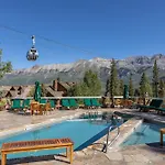 Telluride Mountain Lodge Skiin Out Amazing Location