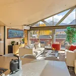 Spritz House By Exceptional Stays
