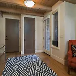 River Bliss By Exceptional Stays
