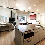 Loft House 101 By Exceptional Stays