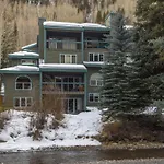 Riverside A103 By Exceptional Stays