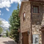 River Bliss By Exceptional Stays