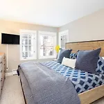 Etta Place 101 By Exceptional Stays
