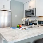 Etta Place 101 By Exceptional Stays