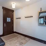Elkstone Retreat By Exceptional Stays