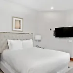 Meadows Run Modern By Exceptional Stays