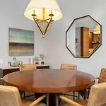 Meadows Run Modern By Exceptional Stays