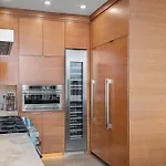 Meadows Run Modern By Exceptional Stays