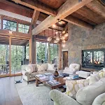 Robbers Roost By Exceptional Stays