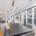 Pet-Friendly Penthouse With Shared Hot Tub