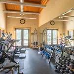 Mountain Village Getaway With Pool & Hot Tub