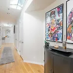 Pet-Friendly Penthouse With Shared Hot Tub
