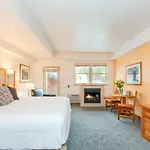 Camel's Garden Hotel Telluride