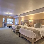 Hotel Camel's Garden 3*