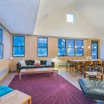 Camel's Garden 3* Telluride