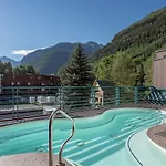 Camel's Garden 3* Telluride