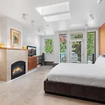 Camel's Garden 3* Telluride