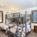 Riverside A101 - Riverside Hummingbird