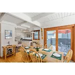 Twin Lodge 337 & 338 - Liftside And Hot Tubs Access