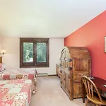 Manitou Lodge 2 By Alpine Lodging Telluride