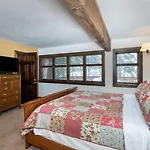 Manitou Lodge 4 By Alpine Lodging Telluride