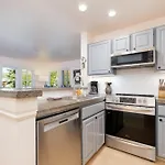 Premier Downtown Telluride Condo - Etta Place Too