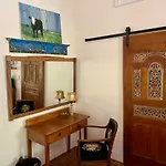 Main Street Glorious Penthouse