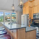 Blue Mesa Lodge 40B By Avantstay Ski In Ski Out Unit W Balcony
