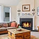 Legacy House By Avantstay Beautiful 4Bdr Home In Great Location W Hot Tub