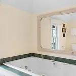 Legacy House By Avantstay Beautiful 4Bdr Home In Great Location W Hot Tub