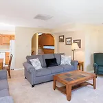 Telluride Lodge 405 By Avantstay