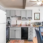 Columbia Place 5 By Avantstay Ski-Inski-Out Unit In Great Location