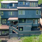 Manitou Riverhouse 115 By Avantstay