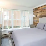 Etta Place 5 By Avantstay