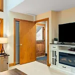 Cimarron Lodge 14 By Avantstay Ski-Inski-Out Property In Complex W Two Hot Tubs Permit3601