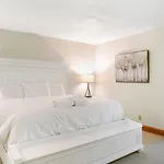 Cimarron Lodge 14 By Avantstay Ski-Inski-Out Property In Complex W Two Hot Tubs Permit3601