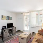 Etta Place 5 By Avantstay