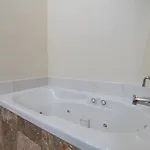 Bear Creek Lodge 303B Hotel Room