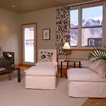 Camel's Garden 3* Telluride
