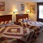 Manitou Lodge 11 By Alpine Lodging Telluride